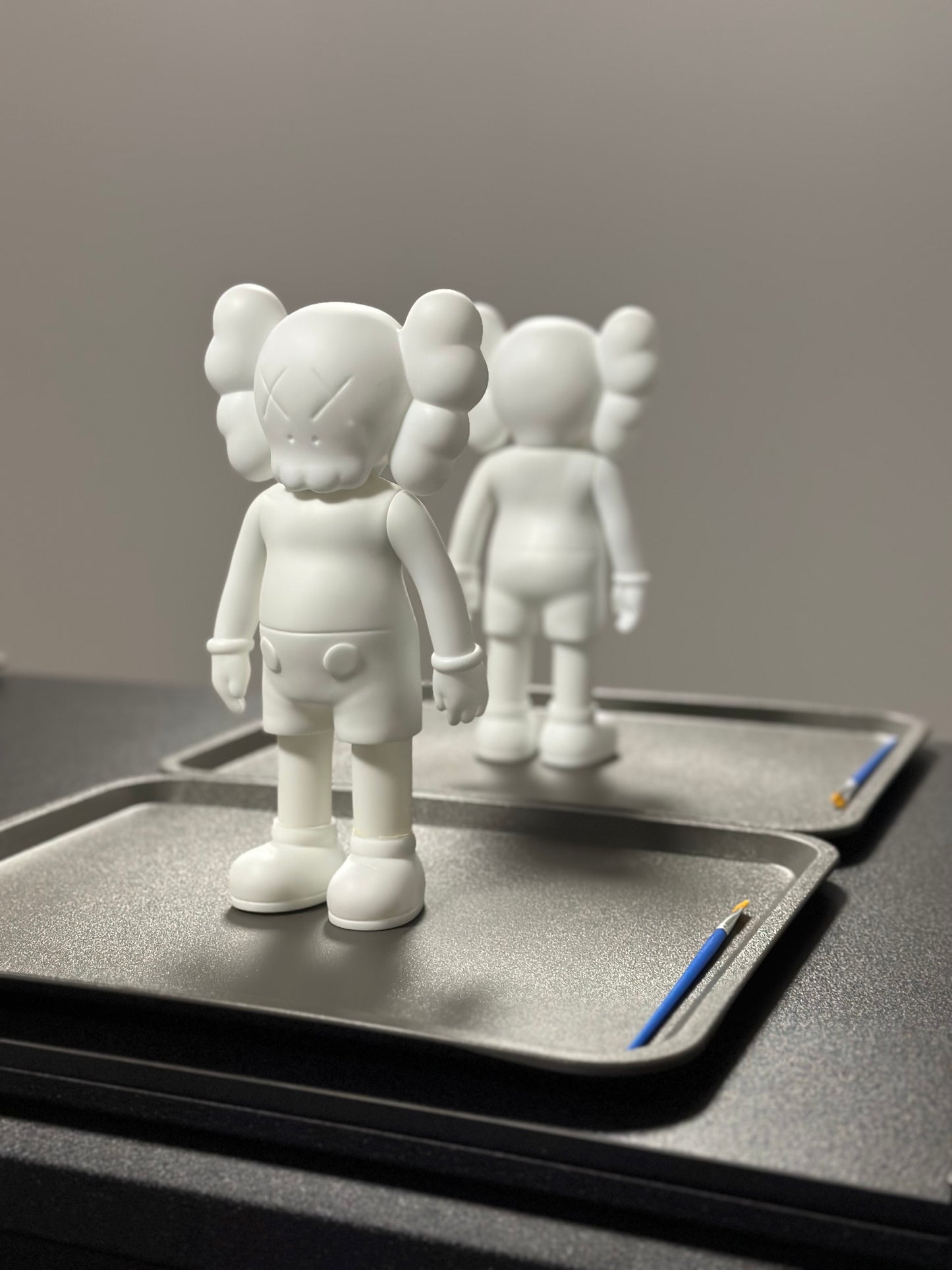 kaws-fluid-bear