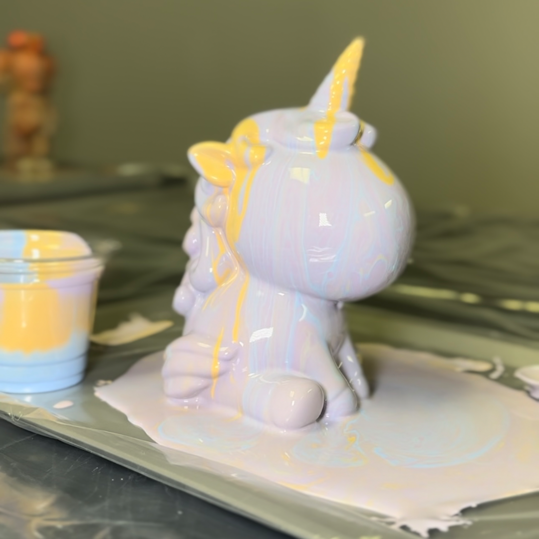 Unicorn Kit