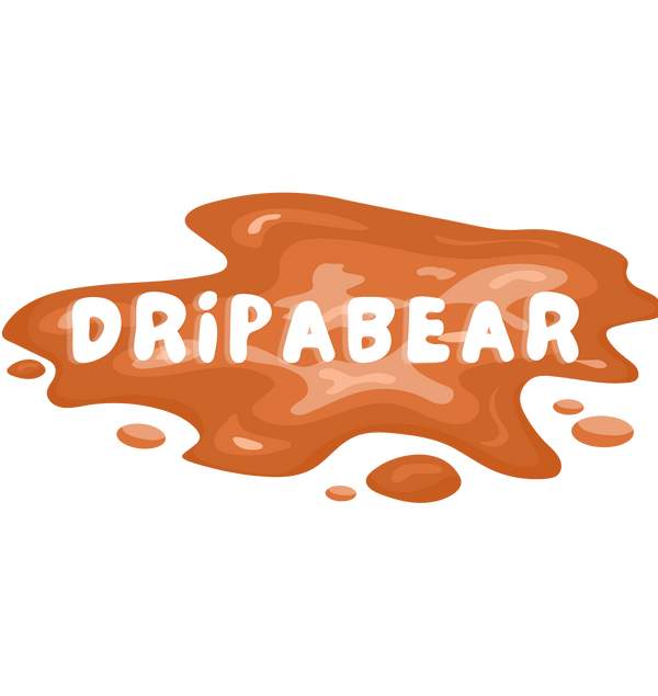 Dripabear