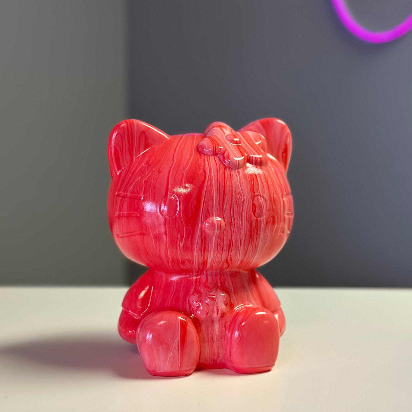 Hello Kitty Kit